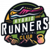 Hybrid Runners Social Club